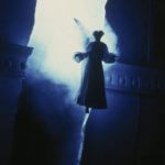 A Crossroads For LA’s Largest Theatre