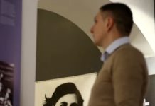 Dutch Publisher Stops Printing Of Book Claiming Identity Of Man Who Turned In Anne Frank