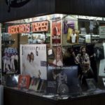 A World Without Spotify? Really?