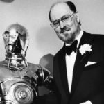 John Williams At 90: Still Underrated?