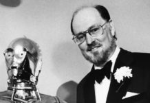 John Williams At 90: Still Underrated?