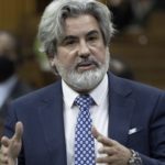 Canada Debates New Canadian Content Law For Streamers