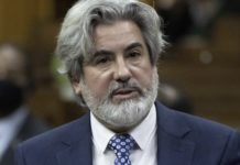 Canada Debates New Canadian Content Law For Streamers