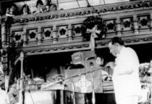 Does Duke Ellington Need A Revival?