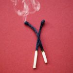 What Happens To Your Brain In A Bad Breakup