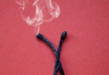 What Happens To Your Brain In A Bad Breakup