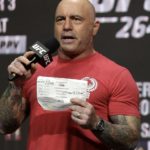 Spotify’s Pickle: It Needs Rogan And Music Lovers