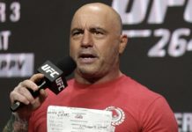 Spotify’s Pickle: It Needs Rogan And Music Lovers