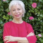 The Book Tour Has Gone Online (It Might Stay There)