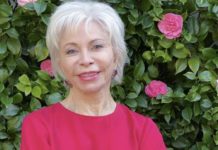 The Book Tour Has Gone Online (It Might Stay There)