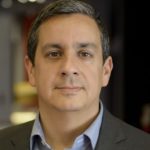 Smithsonian Chooses Founding Director For New National Latino Museum