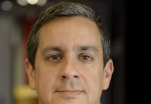 Smithsonian Chooses Founding Director For New National Latino Museum