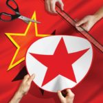 Here’s How China’s Influence On American Culture Works