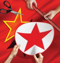 Here’s How China’s Influence On American Culture Works