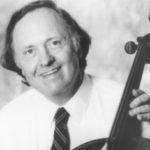 Cellist Leslie Parnas, 90