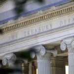 US Treasury Department Warns Of Money Laundering Through Fine Art