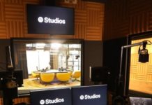 Spotify’s Real Problem: Unrealistic Ambition