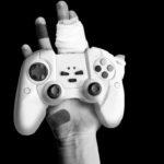 Inside The Brutal World Of Testing Video Games