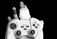 Inside The Brutal World Of Testing Video Games