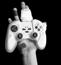 Inside The Brutal World Of Testing Video Games