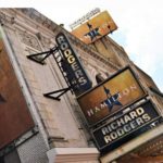 Tracking Broadway’s Uneven Reopening: Winners And Losers
