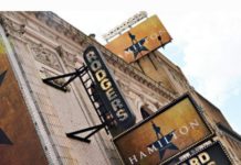 Tracking Broadway’s Uneven Reopening: Winners And Losers