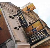 Tracking Broadway’s Uneven Reopening: Winners And Losers