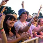 Superstar Concert Ticket Prices Soar, Pricing Out Many