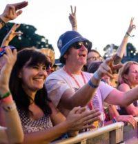 Superstar Concert Ticket Prices Soar, Pricing Out Many