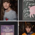 Meet The Teenagers Who Started A Bookclub To Read Banned Books