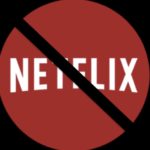 Why Netflix Is Going To Fail
