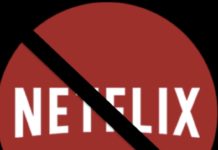 Why Netflix Is Going To Fail