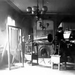 Why It’s Important To Listen To Old Recordings