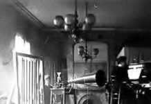 Why It’s Important To Listen To Old Recordings