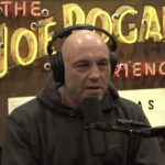 Why Joe Rogan Matters