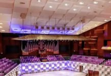 Unesco: A Worldwide Cultural Crisis Because Of The Pandemic – 10 Million Culture Jobs Lost