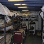 Restitution Of Cultural Artifacts Is Gaining Momentum