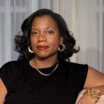 Brooklyn Academy Of Music Gets A New Leader