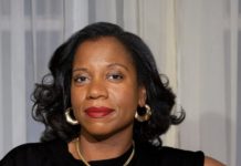 Brooklyn Academy Of Music Gets A New Leader