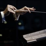 Survey: How Canadian Orchestras Are Approaching Streaming