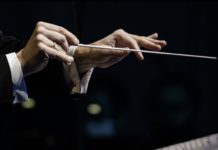 Survey: How Canadian Orchestras Are Approaching Streaming