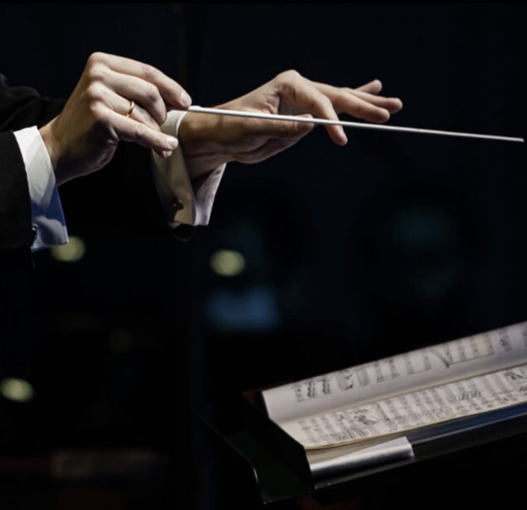 Survey: How Canadian Orchestras Are Approaching Streaming
