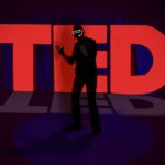 Ideas Worth… Wait, What Did TED Talks Accomplish?
