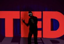 Ideas Worth… Wait, What Did TED Talks Accomplish?