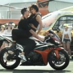 How Streaming Platforms Are Transforming Bollywood