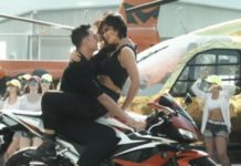 How Streaming Platforms Are Transforming Bollywood