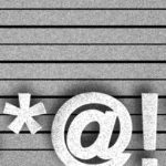 The Language Police Are Threatening Education