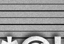 The Language Police Are Threatening Education