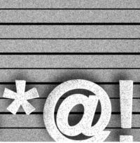 The Language Police Are Threatening Education