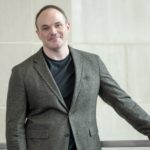 SFMoMA Names A New Director